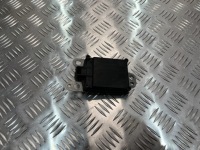 фото thumb №2, Радар датчик distronic mazda 3 iv bp 19-