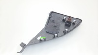 фото thumb №6, Peugeot 508 ii заглушка бокова панелі консолі 9827714377