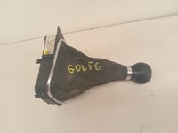 фото thumb №1, Домкрат перемикання передач vw golf vi 6