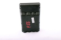 фото thumb №9, Mini f55 f56 f57 коробка предохранителей 9321022