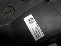 фото thumb №6, Dacia duster i lift воздуховод кожа 484000919r 484007775r