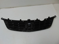 фото thumb №9, Решітка радіатора решітка радіатора honda civic vii lift 2004-2006