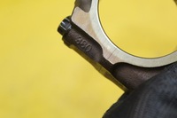 фото thumb №6, Поршень шатун picasso 2.0 b peugeot 206 85l89