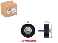 фото thumb №1, Ролик натяжителя ремень клиновой alfa romeo 159 brera giulietta mito