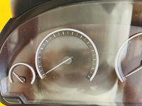 фото thumb №9, Счетчик приборы спидометр bmw x5 f15 x6 f16 дизель 9342820