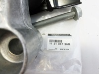 фото thumb №2, Подушка двигуна renault laguna iii 2.0 112105736r