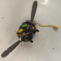 фото thumb №1, Alfa romeo 156 переключатель комбинированный 60652738