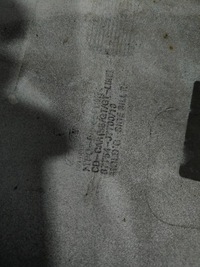 фото thumb №13, Планка пороговая правая kia ceed 3 iii cd gt line оригинал красивая !!