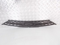 фото thumb №8, Решётка радиатора решётка радиатора hyundai i10 i lift 10-13 оригинал