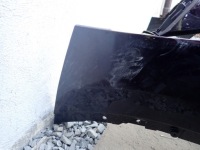 фото thumb №3, Бампер перед передній renault koleos 2 ii hc 2016- 620225732r