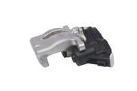 фото thumb №16, 2x супорти гальма ate задня l+p do renault captur ii hf_ , clio v, fluence