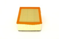 1457433098 bos фільтр повітря Оригінал, фото thumb