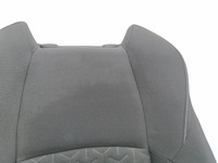 фото thumb №11, Toyota corolla e210 e21 2022 ліва сторона сидіння передній пасажира