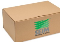 Купити Трос ham. 703507 sei, фото thumb