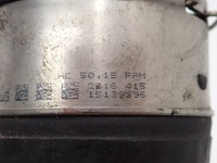 фото thumb №9, Шланг шланг труба інтеркулер повітря mercedes cla w117 w176 2.2 cdi 16r