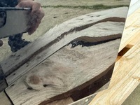 фото thumb №5, Дверь зад задние левая skoda superb iii 3 3v 3v5 sedan hb 2015- очень красивый