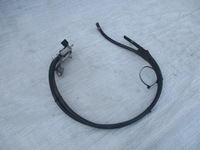 фото thumb №1, Електроклапан honda civic x type-r 2.0 turbo