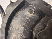 фото thumb №8, Коллектор всасывающий jeep cherokee kl 14- 3.2 v6