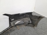 Бампер перед передній audi a4 b9 s-line 2015 - 2019 8w0807437f Київ, фото thumb