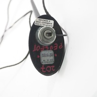 фото thumb №12, Peugeot 207 антенна кровельная крыша 9651423580