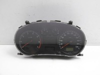 фото thumb №10, Ibiza ii 6k счетчик приборы 1,4b lift 6k0920801c