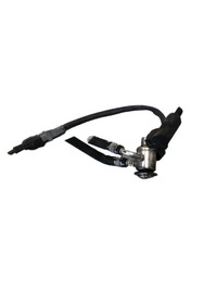 фото thumb №1, Форсунка adblue renault master 160721041r