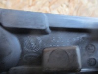 Заглушка atpapa led левая vw e-up Недорого, фото thumb