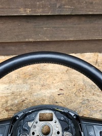 фото thumb №8, Повітропровід audi a6 c6 мультифункція czarna 4f0124