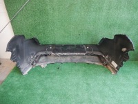 фото thumb №5, Бампер задний задняя lexus ux 4x pdc