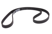 фото thumb №5, Ремінь розподільного валу ct1121