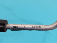 фото thumb №3, Шланг кондиционера трубка bmw x5 f15 9271893
