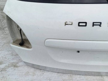 фото thumb №7, Porsche cayenne ii 958 92a 7p кришка скло камера kpl дорестайлінг 10-14 c9a