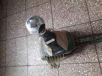 фото thumb №4, Домкрат ручка рычаг передач fiat punto ii 2