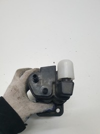 фото thumb №5, Фільтр вугільний dacia logan ii mcv 8201184565