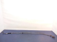 Купить Bmw 7 f01 4.4 шланг масляный dynamic drive 6786777, фото thumb