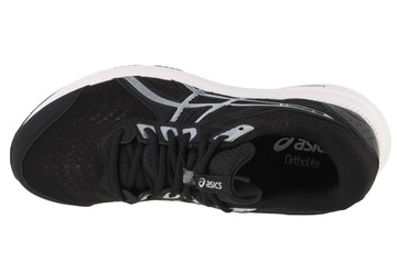 Buty męskie treningowe Asics 1011B492-002 r. 42,5