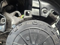 фото thumb №11, Зеркало mercedes gle w167 v167 167 левое 8 + 10 pin контактов org a167