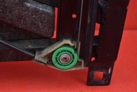 фото thumb №6, Підйомник скло лівий перед eu 8l3837753 audi a3 8l 3d 97r