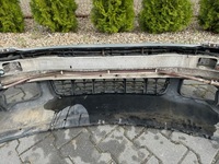 фото thumb №6, Бампер перед передній audi a8 d2 lift 99-03 pdc + ксенон