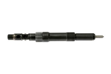 фото thumb №2, Starline do s dp df1010r