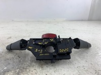 фото thumb №4, Mercedes vito w638 перемикач комбінований