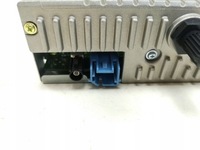 фото thumb №4, Екран навігації радіо opel corsa e astra k ori aso новий