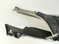 фото thumb №15, Opel astra j 11r kombi защита стойка багажника l