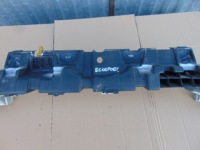 фото thumb №4, Pas передний усилитель передний перед ford ecosport mk2 1.0 ecoboost