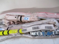 фото thumb №2, Шторка безопасности шторки безопасности vw t-roc 2ga