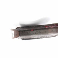 фото thumb №11, Bmw g30 g15 n63b хомут хомут колектор випускний