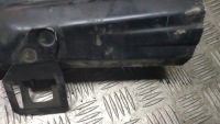 фото thumb №13, Bmw e38 лонжерон абсорбер ліве праве перед