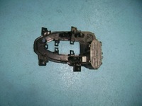 фото thumb №2, Лампа протитуманна фара vw t roc