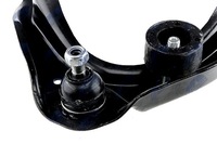 фото thumb №11, Важіль передній mazda 6 02-05 верхній лівий nty