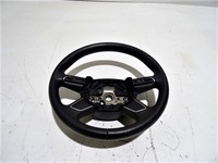 фото thumb №1, Audi a4 b8 повітропровід чотирипроменева 8u0124